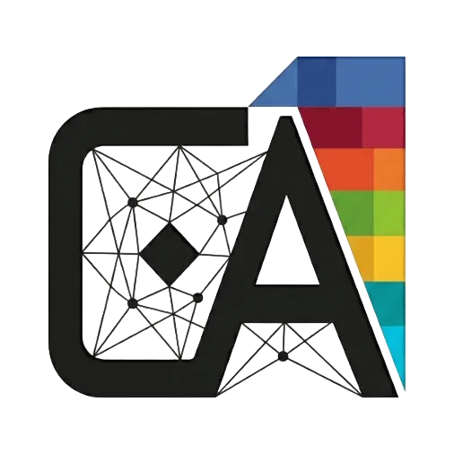 AI Story System Story Bank and feedback workspace by Day One Careers