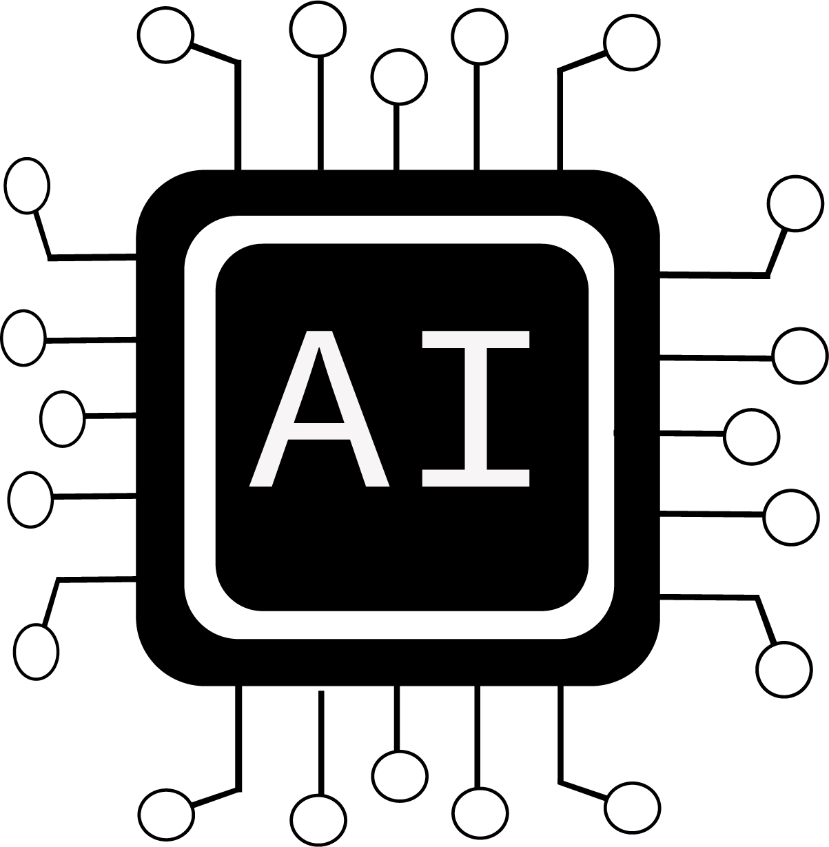AI Story System interface showing story feedback analysis