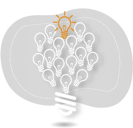 Amazon Leadership Principles course lesson